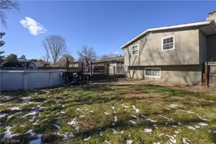 3051 Maytime St NW, Massillon, OH 44646 - Photo 4