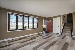 3051 Maytime St NW, Massillon, OH 44646 - Photo 6