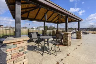 1617 Charolais St NW, Uniontown, OH 44685 - Photo 10