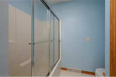 1617 Charolais Street NW, Uniontown, OH 44685 - Photo 32