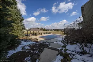 1617 Charolais St NW, Uniontown, OH 44685 - Photo 8