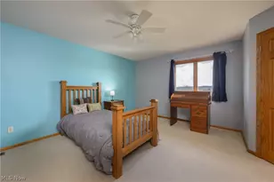 1617 Charolais St NW, Uniontown, OH 44685 - Photo 34