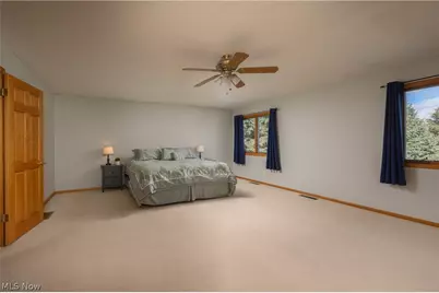 1617 Charolais Street NW, Uniontown, OH 44685 - Photo 24