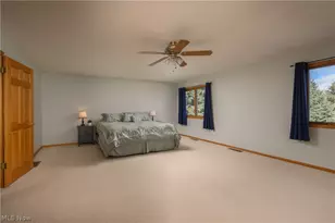 1617 Charolais St NW, Uniontown, OH 44685 - Photo 24