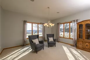 1617 Charolais St NW, Uniontown, OH 44685 - Photo 16