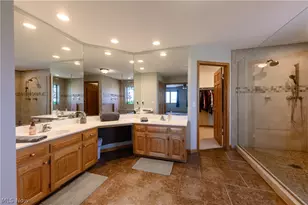 1617 Charolais St NW, Uniontown, OH 44685 - Photo 26