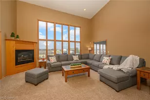 1617 Charolais St NW, Uniontown, OH 44685 - Photo 20