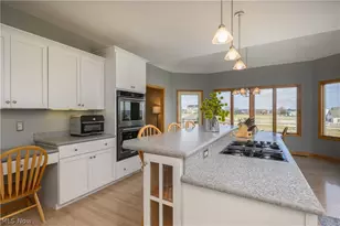 1617 Charolais St NW, Uniontown, OH 44685 - Photo 18