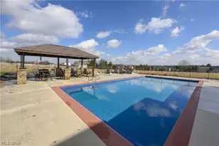 1617 Charolais St NW, Uniontown, OH 44685 - Photo 12