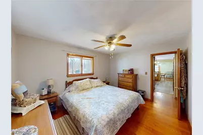 239 Dunbar Road, Tallmadge, OH 44278 - Photo 22