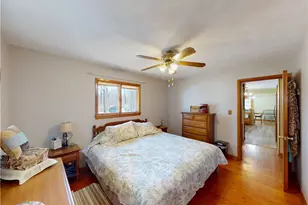 239 Dunbar Rd, Tallmadge, OH 44278 - Photo 22