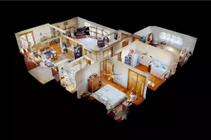 239 Dunbar Rd, Tallmadge, OH 44278 - Photo 40