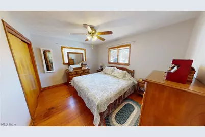 239 Dunbar Road, Tallmadge, OH 44278 - Photo 20