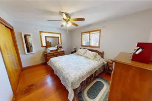 239 Dunbar Rd, Tallmadge, OH 44278 - Photo 20