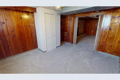 239 Dunbar Road, Tallmadge, OH 44278 - Photo 32