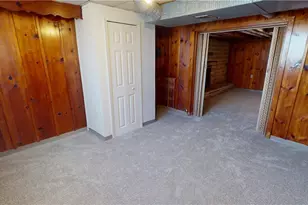 239 Dunbar Rd, Tallmadge, OH 44278 - Photo 32