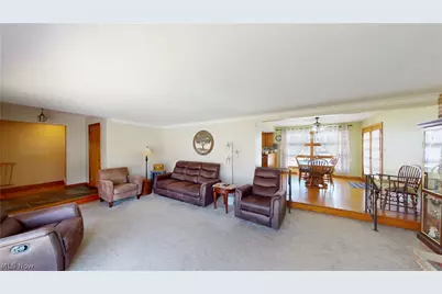 239 Dunbar Road, Tallmadge, OH 44278 - Photo 6