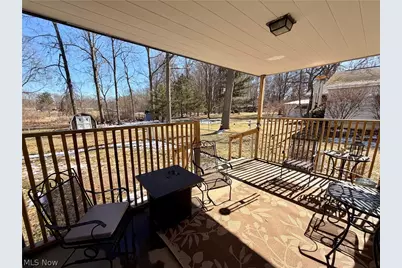 239 Dunbar Road, Tallmadge, OH 44278 - Photo 44