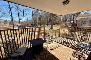 239 Dunbar Rd, Tallmadge, OH 44278 - Photo 44