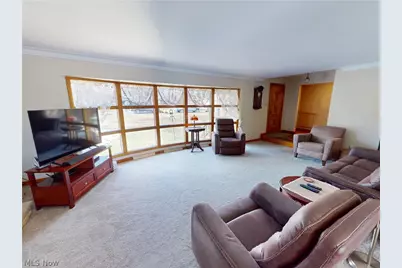 239 Dunbar Road, Tallmadge, OH 44278 - Photo 8