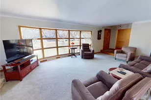 239 Dunbar Rd, Tallmadge, OH 44278 - Photo 8