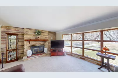 239 Dunbar Road, Tallmadge, OH 44278 - Photo 4