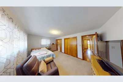 239 Dunbar Road, Tallmadge, OH 44278 - Photo 26