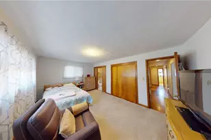 239 Dunbar Rd, Tallmadge, OH 44278 - Photo 26