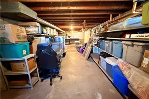 239 Dunbar Rd, Tallmadge, OH 44278 - Photo 38