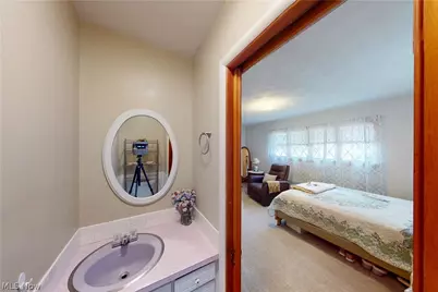 239 Dunbar Road, Tallmadge, OH 44278 - Photo 28