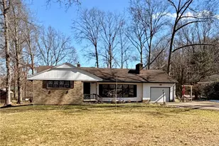 239 Dunbar Rd, Tallmadge, OH 44278 - Photo 2