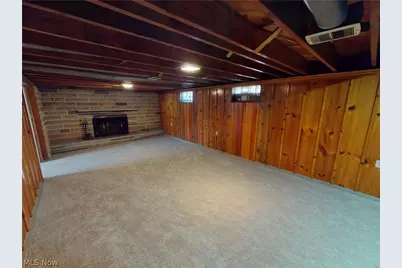 239 Dunbar Road, Tallmadge, OH 44278 - Photo 36