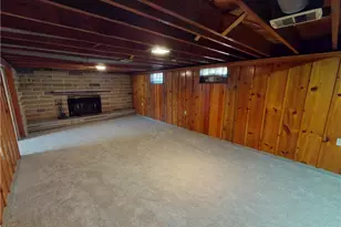 239 Dunbar Rd, Tallmadge, OH 44278 - Photo 36