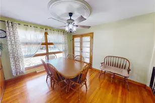 239 Dunbar Rd, Tallmadge, OH 44278 - Photo 10