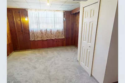 239 Dunbar Road, Tallmadge, OH 44278 - Photo 30