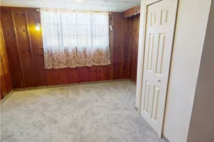 239 Dunbar Rd, Tallmadge, OH 44278 - Photo 30