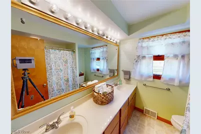 239 Dunbar Road, Tallmadge, OH 44278 - Photo 18