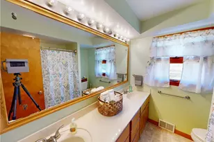 239 Dunbar Rd, Tallmadge, OH 44278 - Photo 18