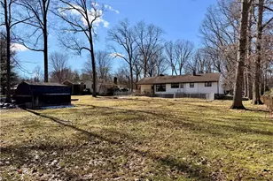 239 Dunbar Rd, Tallmadge, OH 44278 - Photo 46