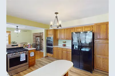 239 Dunbar Road, Tallmadge, OH 44278 - Photo 16