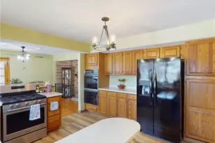 239 Dunbar Rd, Tallmadge, OH 44278 - Photo 16