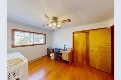 239 Dunbar Road, Tallmadge, OH 44278 - Photo 24