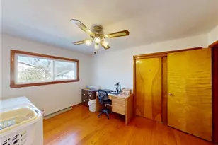 239 Dunbar Rd, Tallmadge, OH 44278 - Photo 24