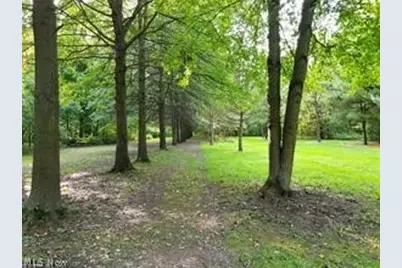 10700 W Ridge Road, Carlisle, OH 44035 - Photo 8