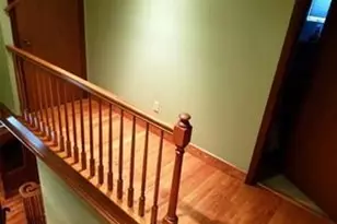 10700 W Ridge Rd, Carlisle, OH 44035 - Photo 10