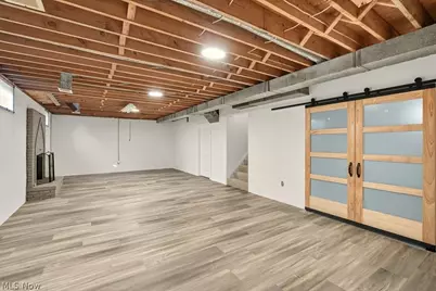 2097 Albertson Parkway, Cuyahoga Falls, OH 44223 - Photo 50