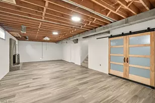 2097 Albertson Pkwy, Cuyahoga Falls, OH 44223 - Photo 50