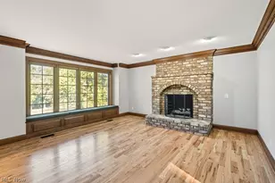 2097 Albertson Pkwy, Cuyahoga Falls, OH 44223 - Photo 14