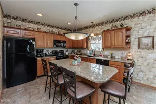 76 Forest Mill Ln, Green, OH 44319 - Photo 16