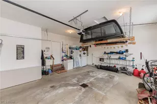 76 Forest Mill Ln, Green, OH 44319 - Photo 44